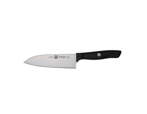 Zwilling santokumesser cm - santokumesser,