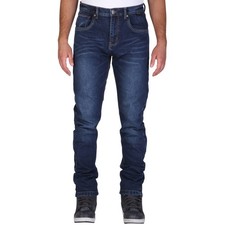 Modeka Jeans Sonic Mono Herren