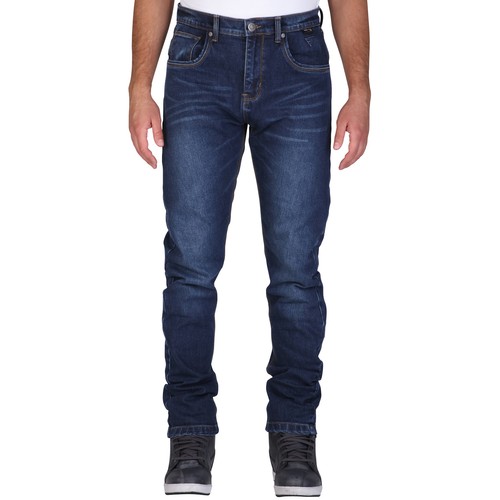 Modeka jeans sonic mono - jeans,