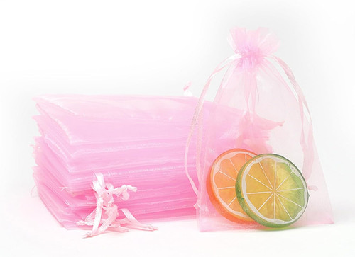 100 stück rosa - 100,