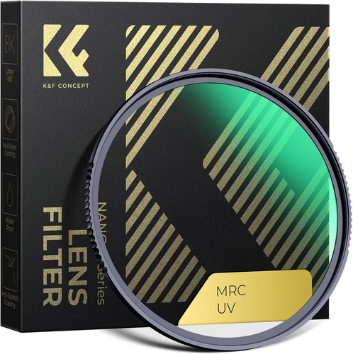 Concept 37mm 127mm uv - concept, 37mm-127mm