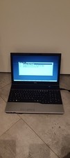 Fujitsu Lifebook A532 - defekt Streifen Im Display  - Notebook/ Laptop
