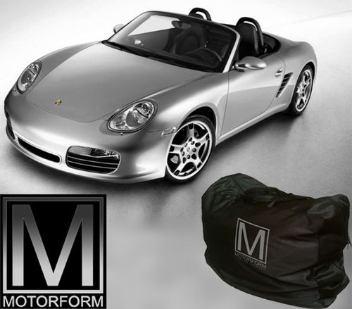 Porsche boxster 981 boxter - porsche,