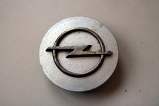 Original Opel Vauxhall GM