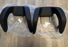 VW Touran 5T1  6  Stück