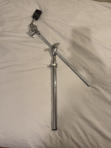 Pearl 830 beckenausleger - ch-830,