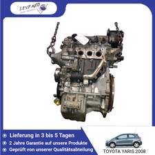 🇩🇪 OTTOMOTOR ➤ TOYOTA