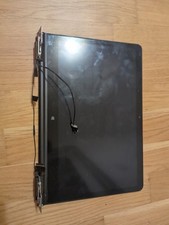 Thinkpad Yoga 14