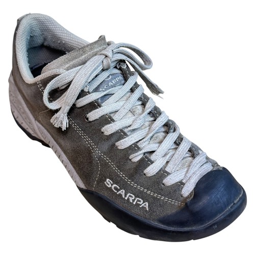 Scarpa mojito trekkingschuhe - scarpa,