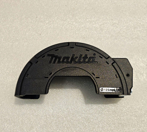 Makita schutzhaube für - schutzhaube,