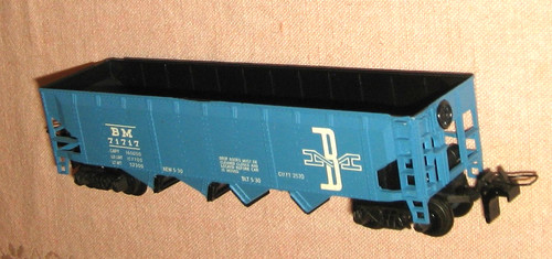 Für trix express - für,
