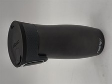 Contigo west loop autoseal - west,