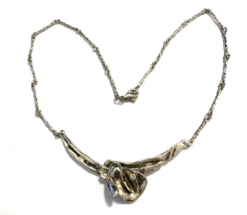 Vintage collier bartel - vintage, &