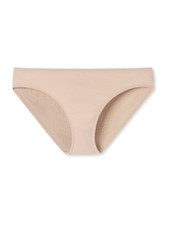 Schiesser Damen Slip Weiche