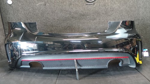 E100 mercedes amg - e100-80,
