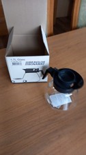 bravilor bonamat Glaskanne -