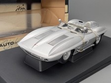 Modellautos autoart - 1:18,
