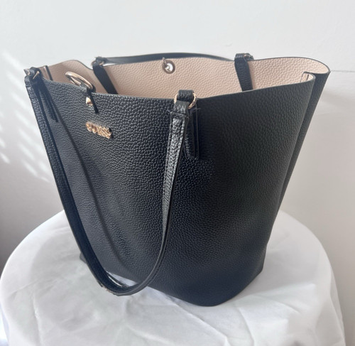 Guess alby tote 916poss55230n - guess,