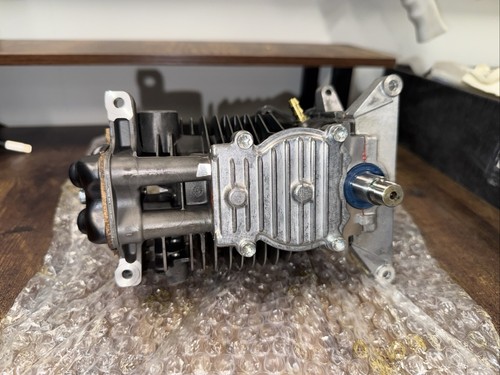 Oem stihl 500 engine - 500, 4282