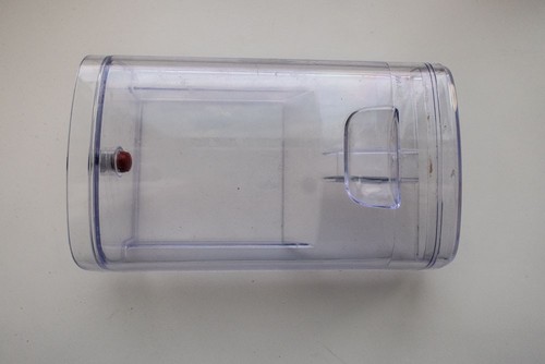Wassertank für favola modo - für,