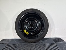 Toyota Yaris 2018 16 Zoll