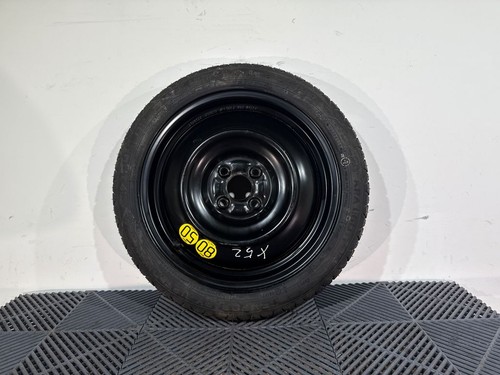 Toyota yaris 2018 zoll - toyota,