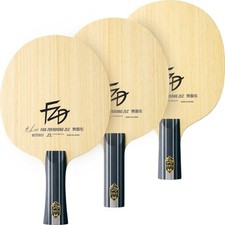 Fan Zhendong ZLC Blade