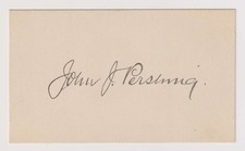 E5262: General John J