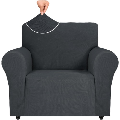 Sesselbezug stretch sessel - sesselbezug,