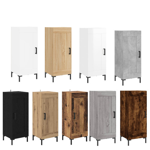 Sideboard schrank - sideboard,
