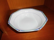 Seltmann Weiden, Octa, Wings