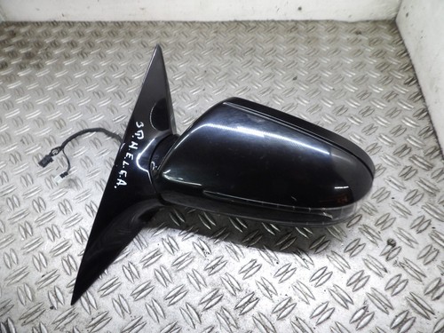 Mercedes benz r171 - benz,