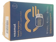 Visomat handy express