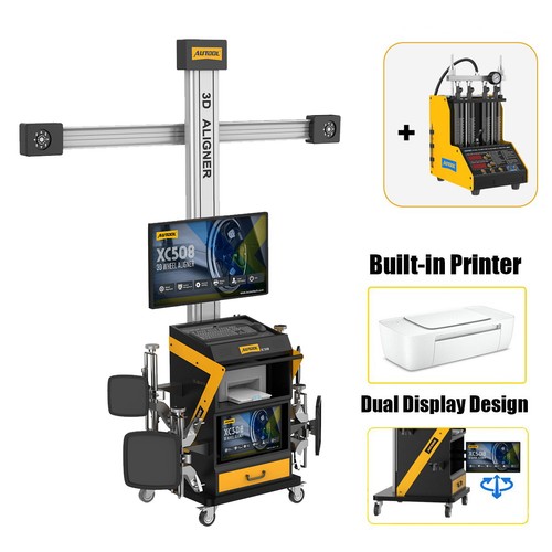 Autool xc508 - autool®,