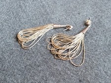 elegante alte 925er