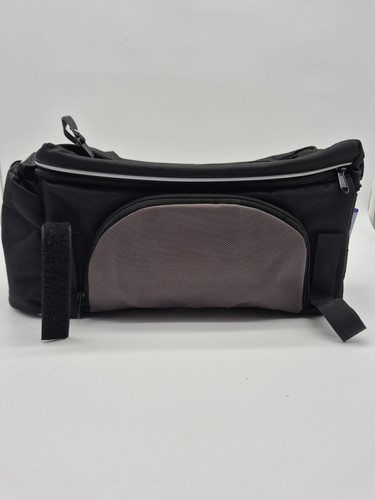 Matrix gepäckträgertasche - matrix, gepäckträgertasche/