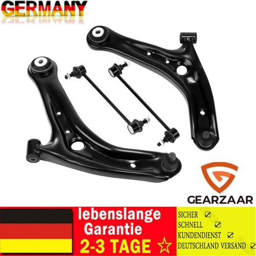 Querlenker satz - querlenker,