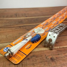 Glomex VHF Seefunk Antenne