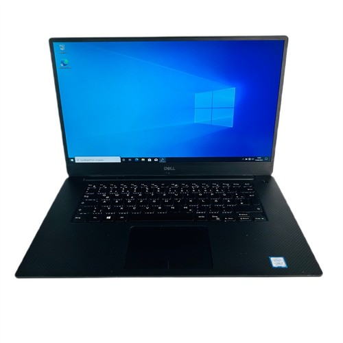 Dell precision 5530 - dell,