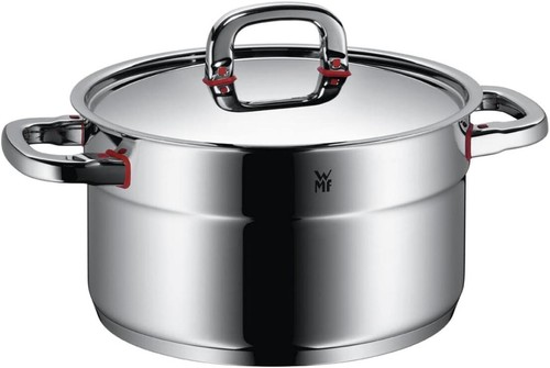 Wmf premium one fleischtopf - premium,