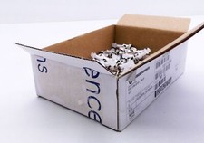 72x Huber+Suhner 84059516