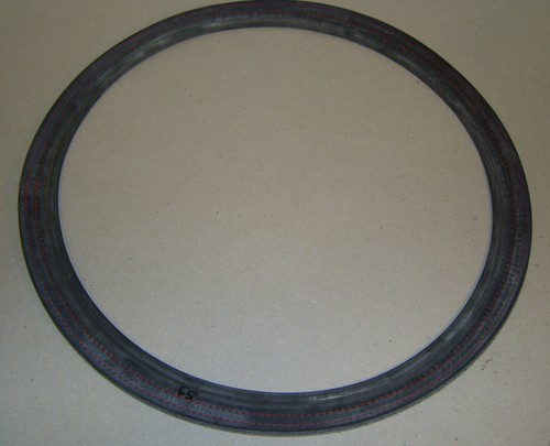 Dichtung trommeldichtung - dichtung,