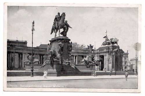 13948 berlin national - 13948,