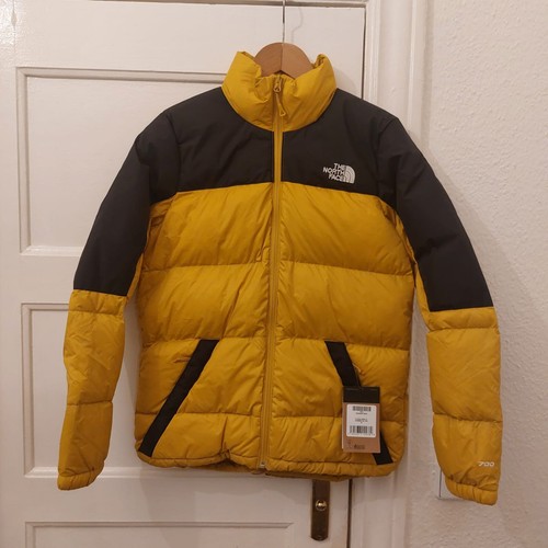 The north face diablo - the,