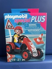 Playmobil Special Plus...#66?