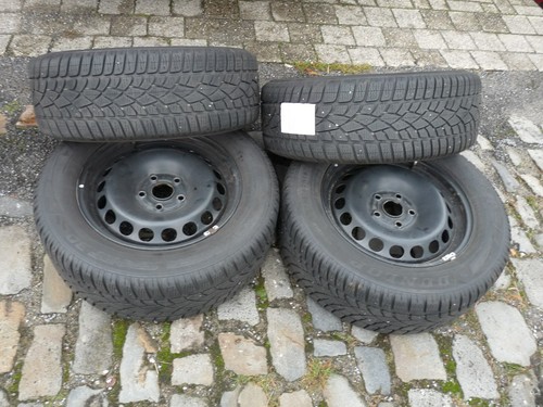 16 zoll - 4,
