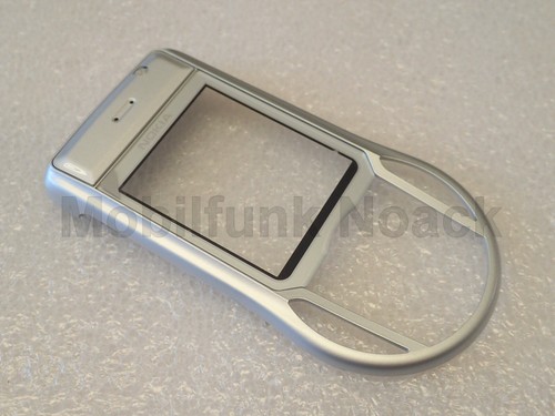 Original nokia 6630 - nokia,
