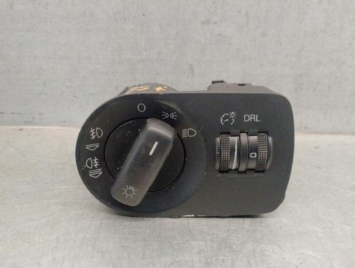 8p0919093a lichtschalter für - 8p0919093a,