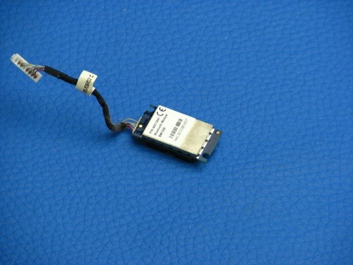 Bluetooth modul medion - modul,