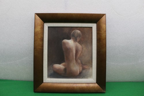 Zeitgenössisches original - zeitgenössisches,